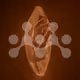 55632453323204177403096560574275604662063986709940530125988993803711558977671
