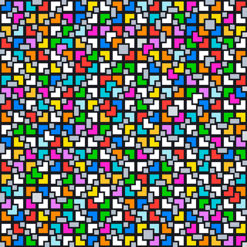 wabi-sabi - m0Gs0gYbxq