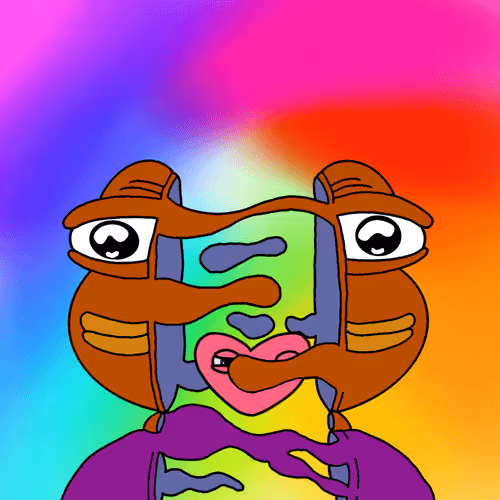Pepe Ins1d3rs