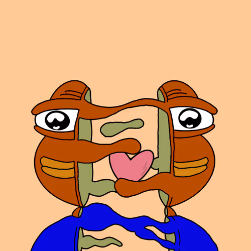 Pepe Ins1d3rs