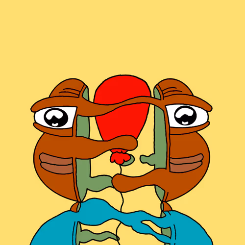 Pepe Ins1d3rs