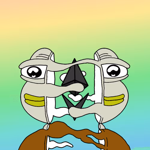 Pepe Ins1d3rs