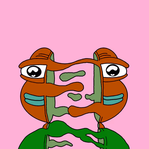 Pepe Ins1d3rs