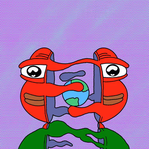PEPE INS1D3R #762