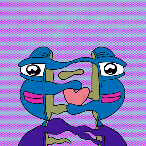 Pepe Ins1d3rs