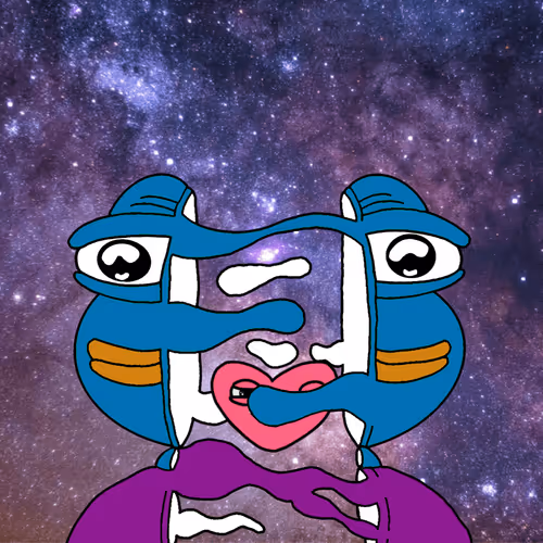 Pepe Ins1d3rs
