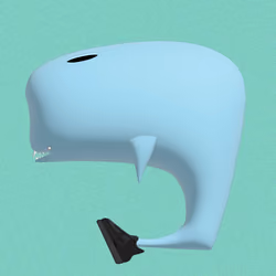 Whales of Ether #386