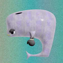 Whales of Ether #455