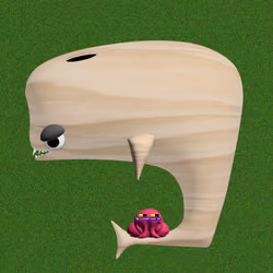 Whales of Ether #780