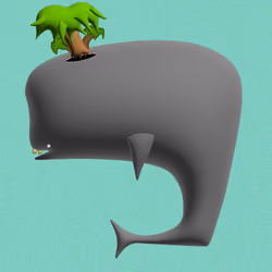 Whales of Ether #1644