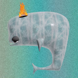 Whales of Ether #779