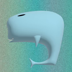 Whales of Ether #2479