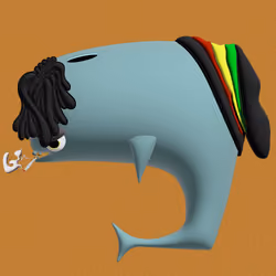 Whales of Ether #387