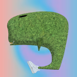 Whales of Ether #454