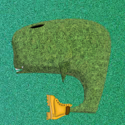 Whales of Ether #1455