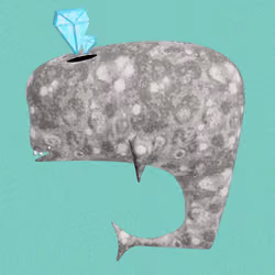 Whales of Ether #396