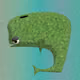 582