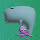 574