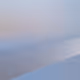 507