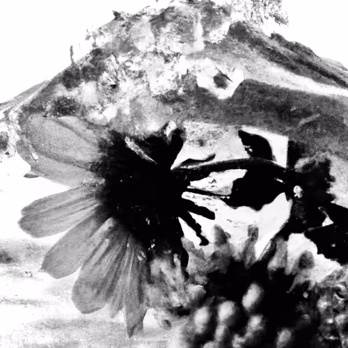 errorgardener - 404 Sonata