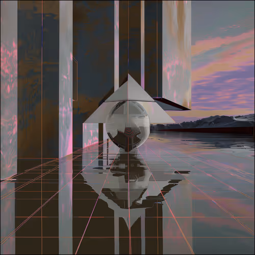 Catalog Records