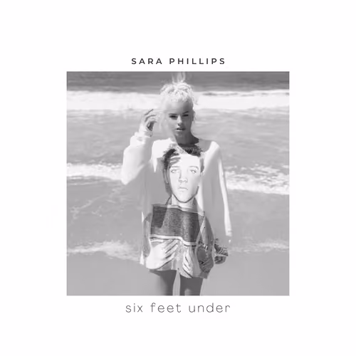 saraphillips - six feet under