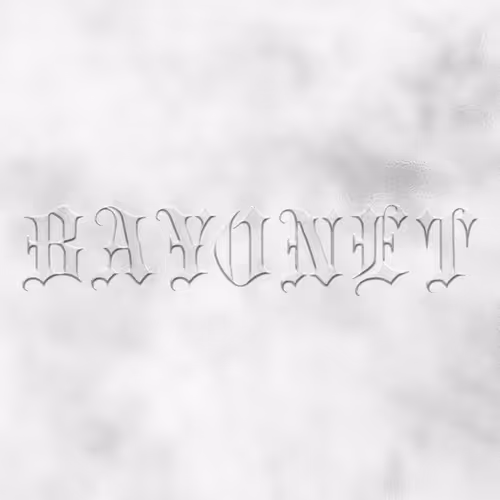 Catalog Records