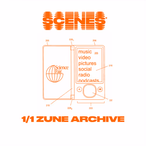 Catalog Records