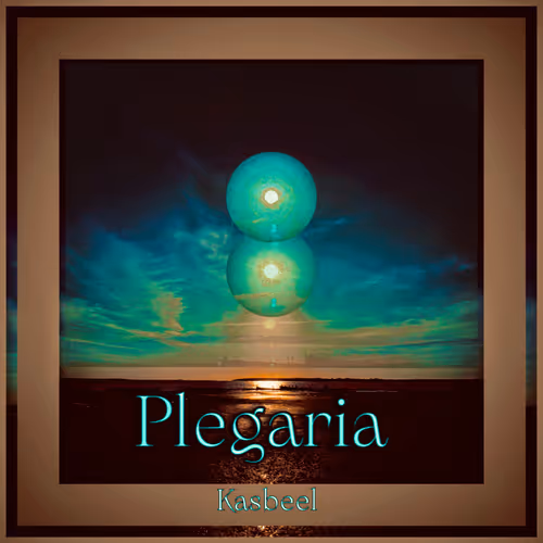 Catalog Records