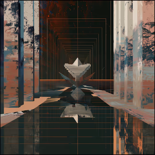 Catalog Records