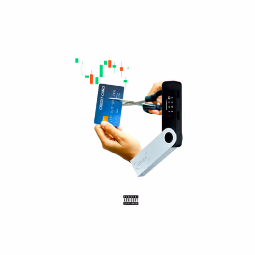 Jamee Cornelia - Bag Mission ft Grvndmvster Wvve