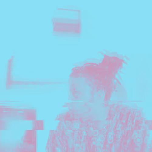 Catalog Records