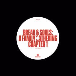 Mark de Clive-Lowe - Anybody Out There featuring Bembe Segue + Vanessa Freeman