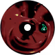 799