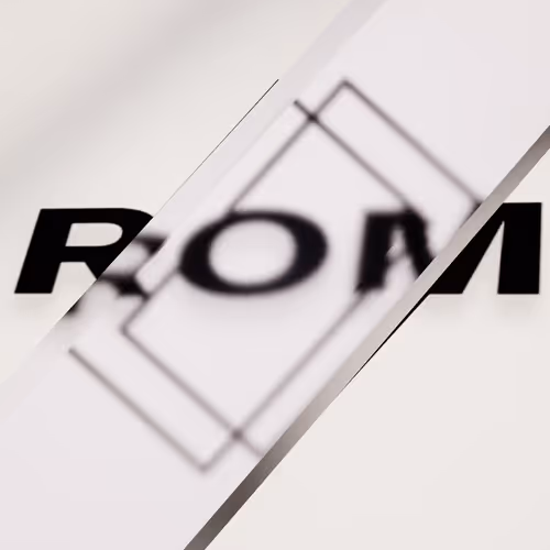 Catalog Records