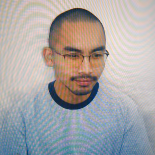 Catalog Records