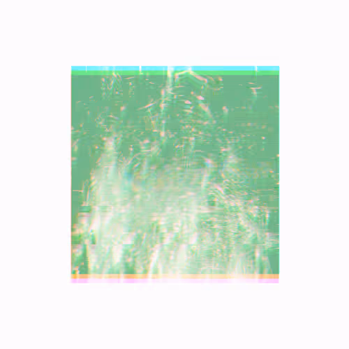 Catalog Records