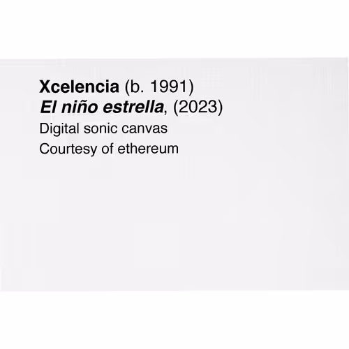 Catalog Records