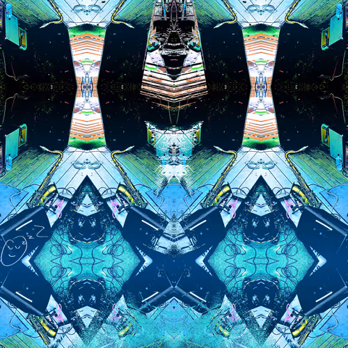 Catalog Records