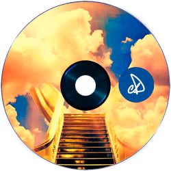 CONNiE DiGiTAL - ANOTHER AEON