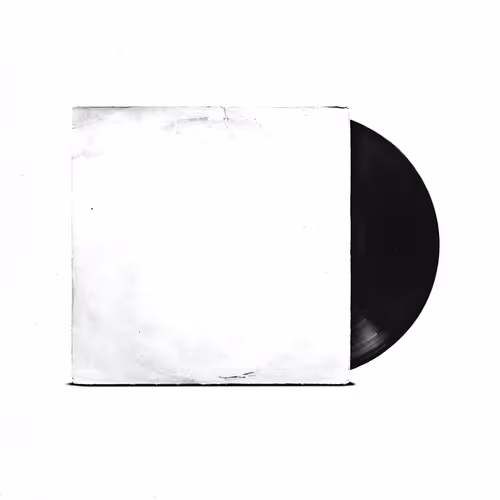Catalog Records