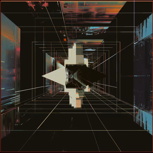 Catalog Records