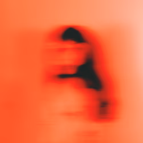 Catalog Records
