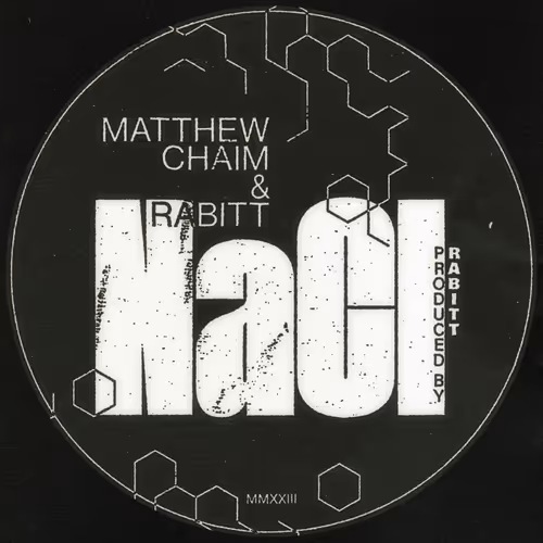 Catalog Records