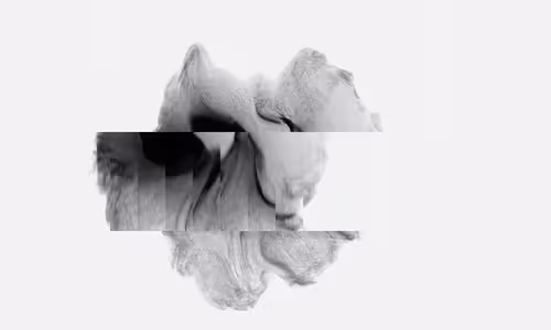 Item #1967395994 Media