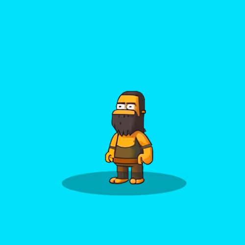 Simpsons Citizens