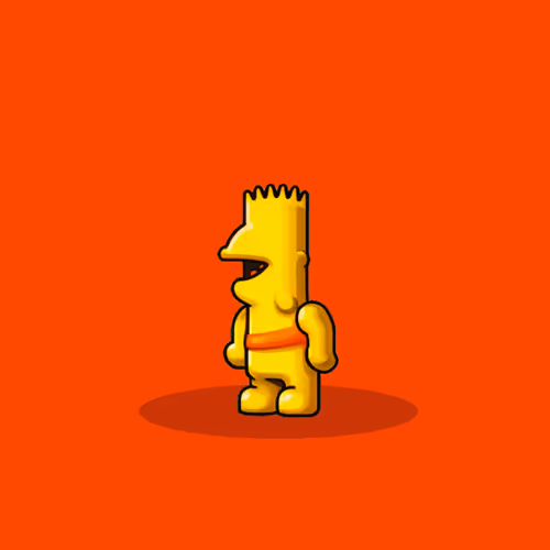 Item #541 Media
