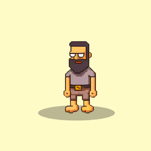 Simpsons Citizens