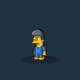 979