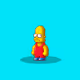 806